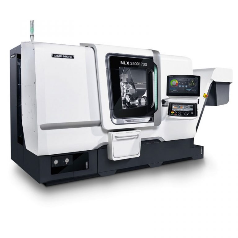 NLX 2500Y|700